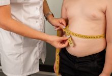 Photo of Контроль за весом ребенка